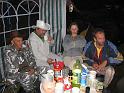 Resize of IMG_8133